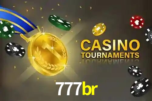 777br,777br game