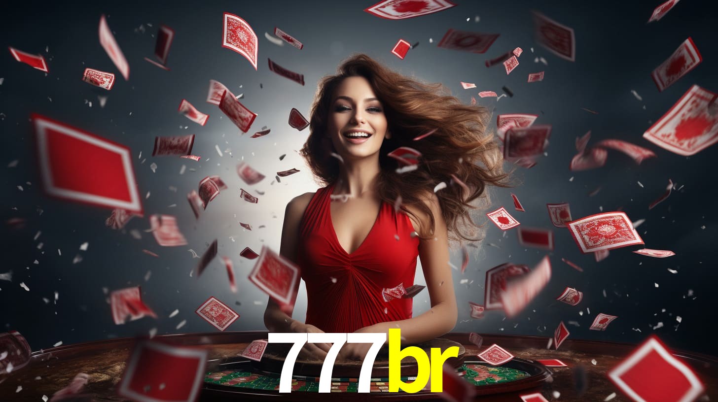 Player Reviews 777br