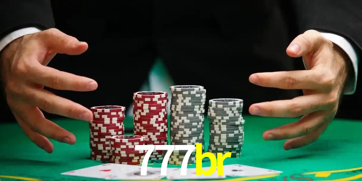 777br,777br game