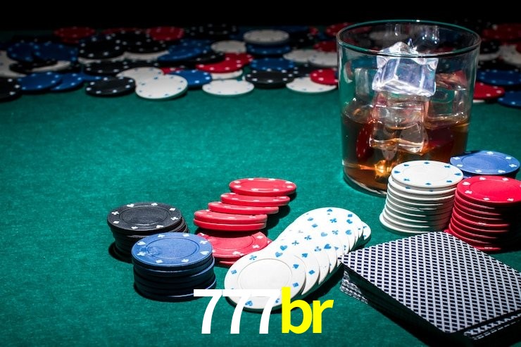 Jogo Aviator 777br