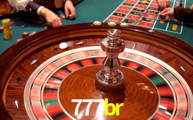Bônus Diários 777br
