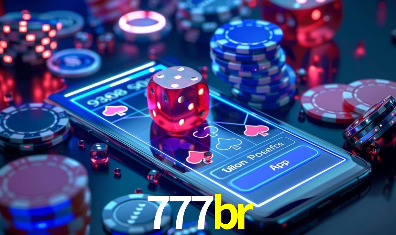 777br