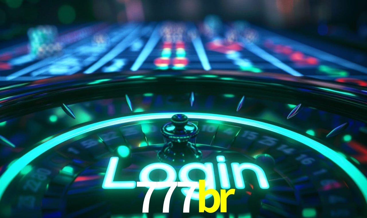 Apostas de Tênis 777br