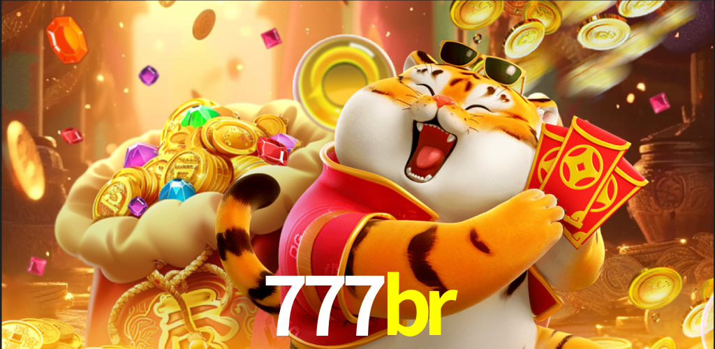 Daily Bonuses 777br