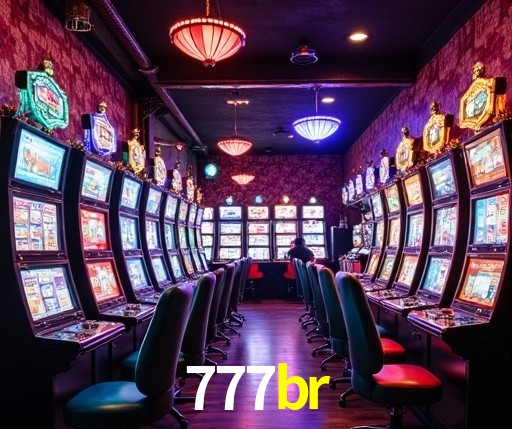 777br
