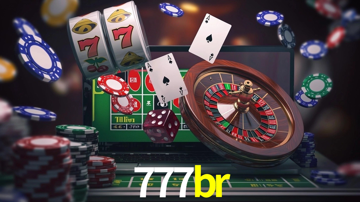 Football Betting 777br
