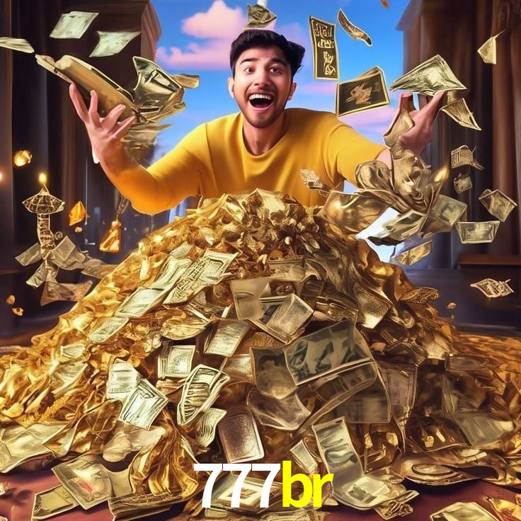 Casino VIP 777br