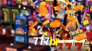 Premium Interface 777br