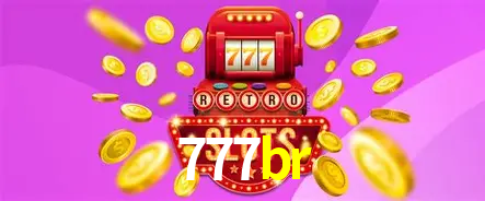 A Revolução dos Aplicativos de Jogos no 777br