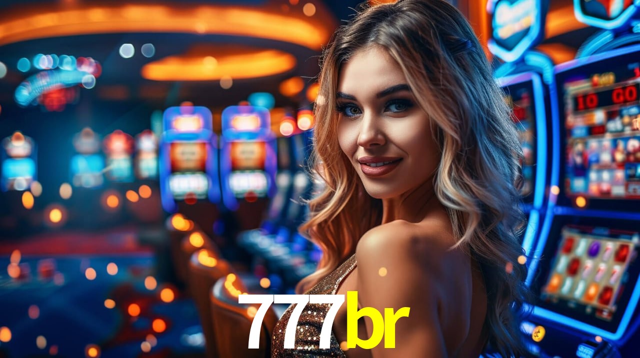 Seasonal Promotions 777br