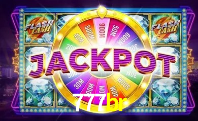 777br: A Experiência de Casino com Jogos de Mesa ao Vivo