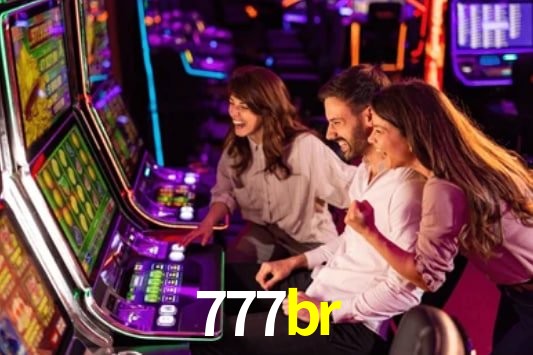 777br