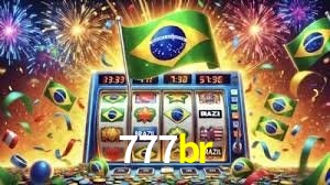Exclusive Offers 777br
