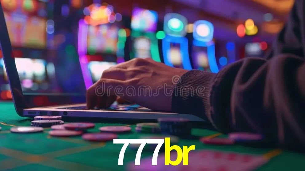 Jogos Exclusivos 777br
