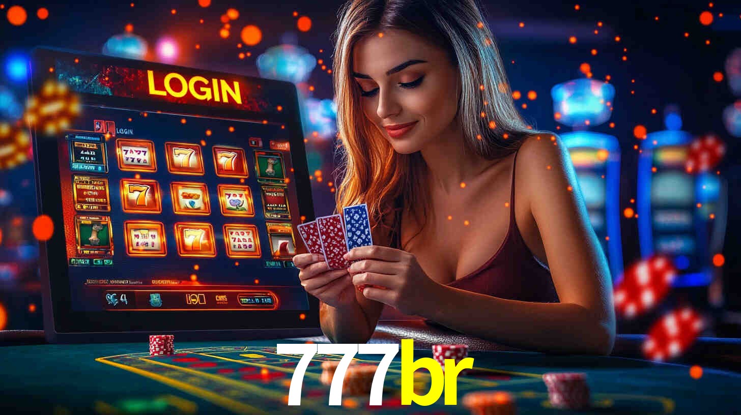 Exclusive Games 777br