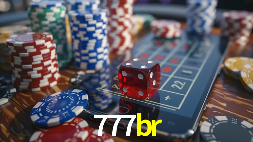 Instant EasyPaisa 777br