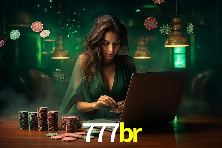 777br download