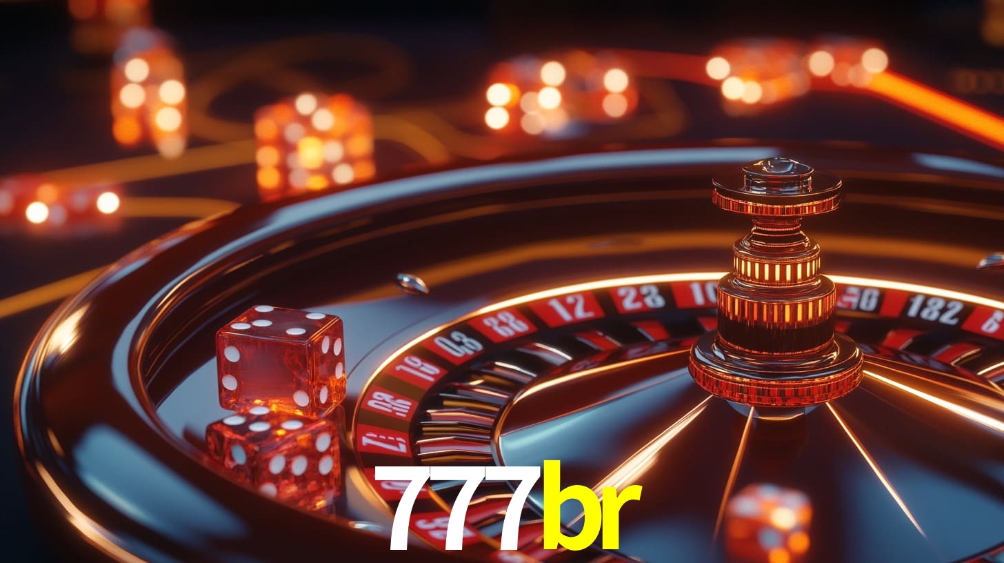 Games Directory 777br
