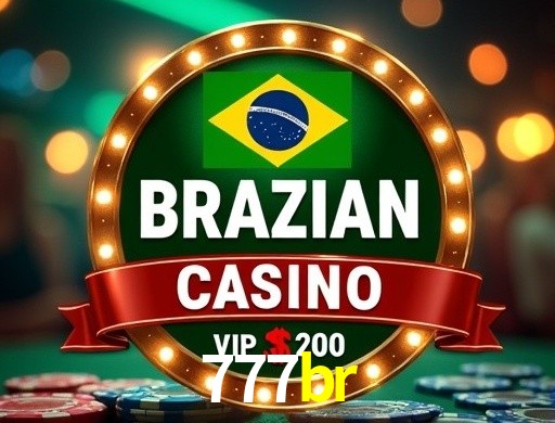 777br download