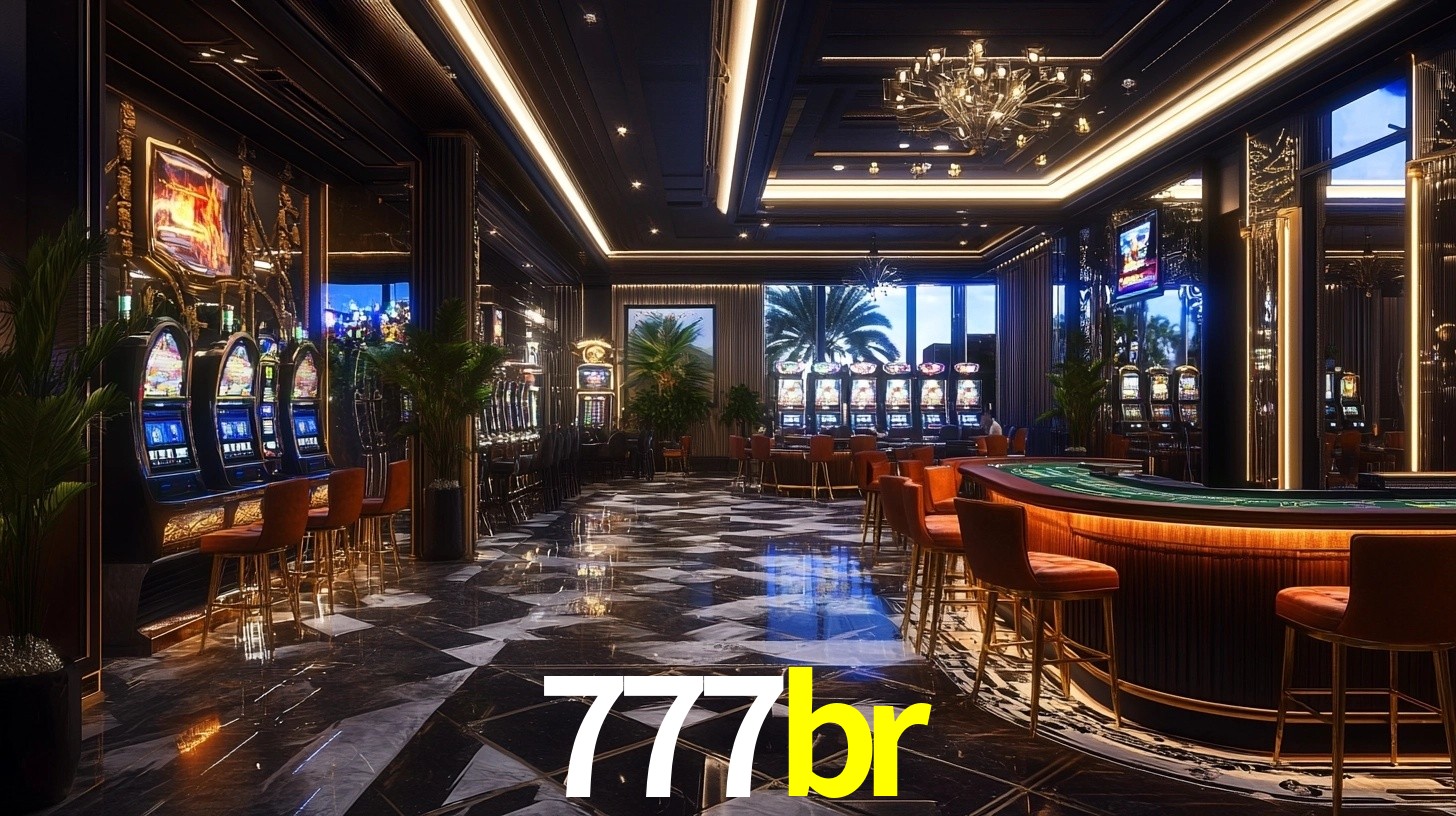 Tennis Betting 777br