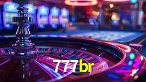 API Integration 777br
