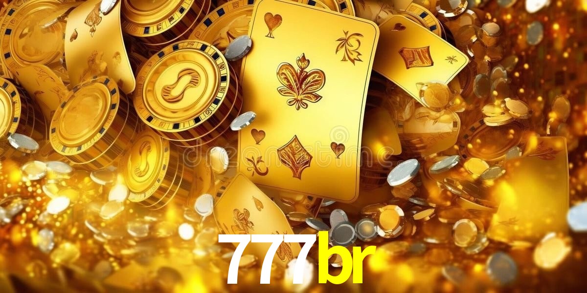 777br: Jogue Crash e Experimente Alta Recompensa Instantânea