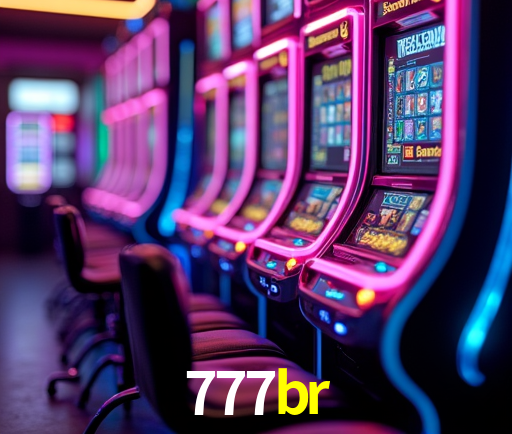 Experimente o Login Seguro Premium no 777br