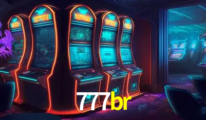 Descubra a Magia dos Jogos de Arcade no 330bet