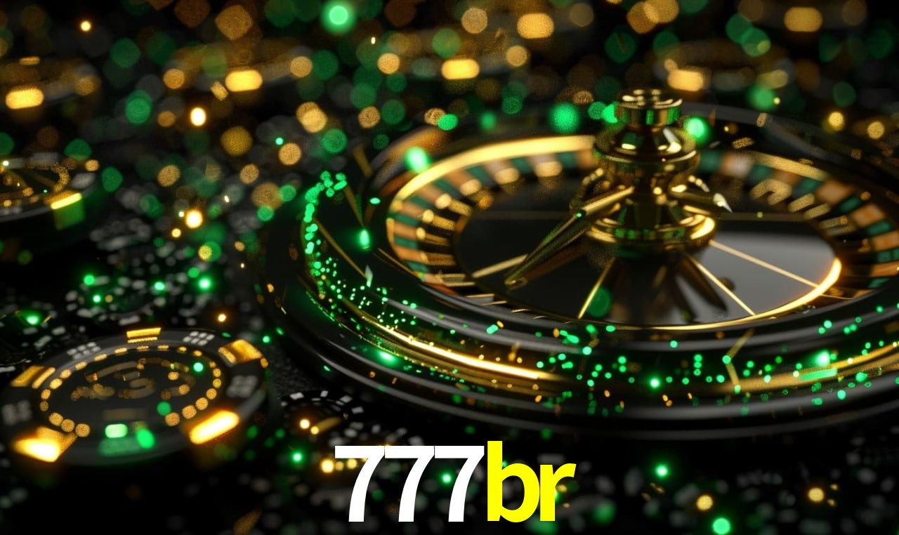 777br,777br game