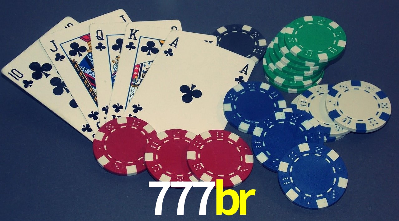 Weekend Specials 777br