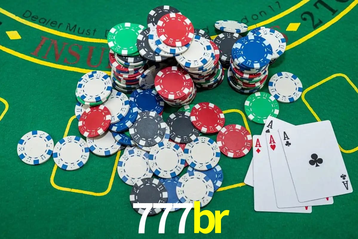Programa VIP 777br