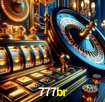 Jogo Spaceman 777br