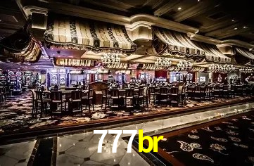 777br download