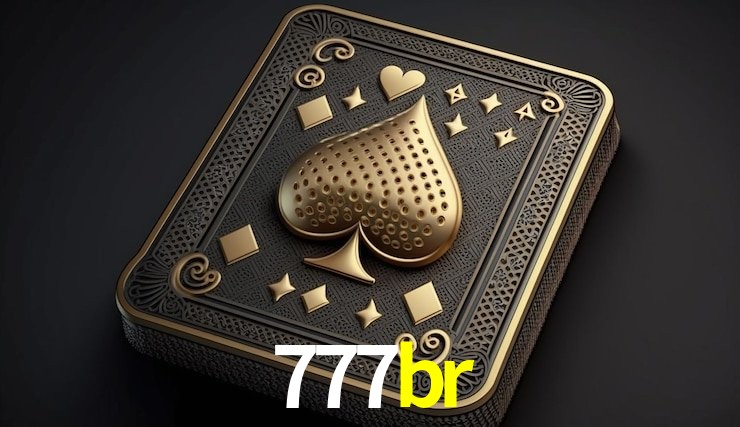 Avaliações dos Jogadores 777br