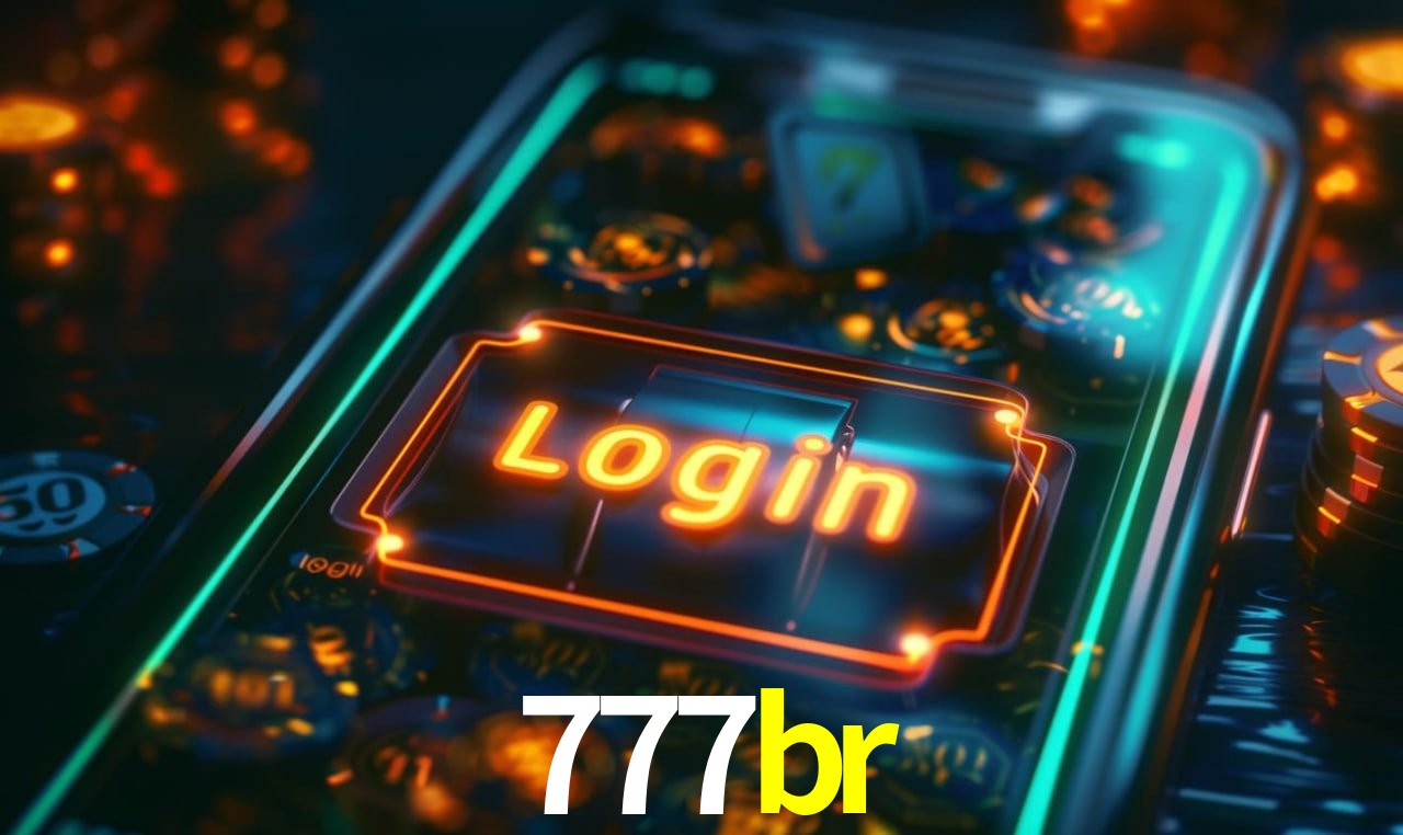 2FA Security 777br