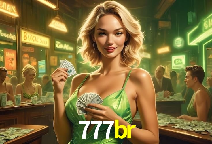 Desvendando o Mundo dos Jogos Virtuais na 777br