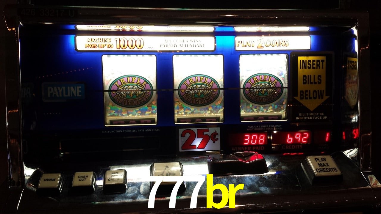 Quick Registration 777br