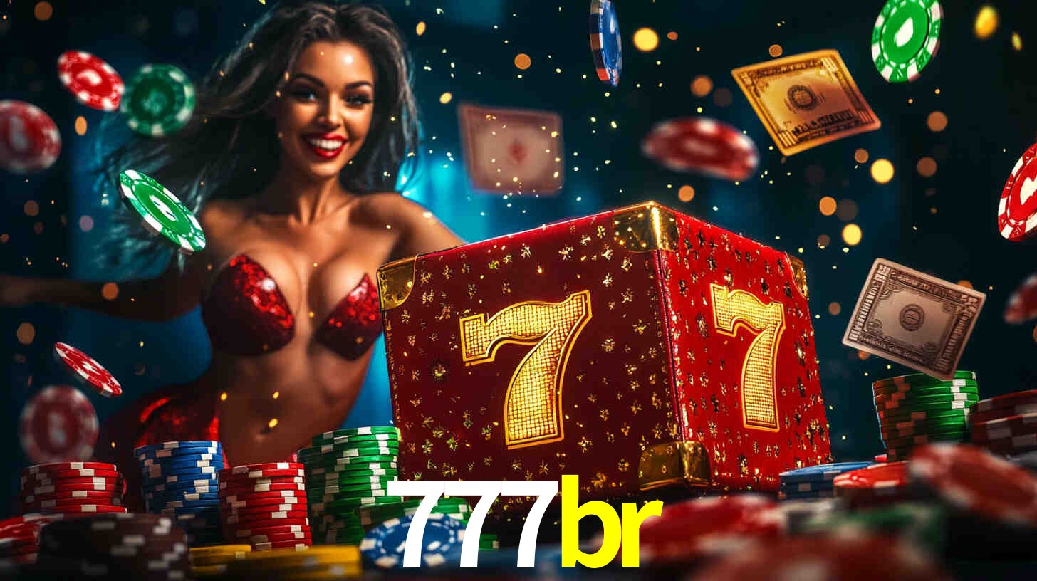 A Experiência Imersiva dos Cassinos Ao Vivo no 777br