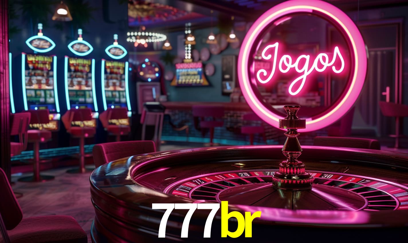 777br