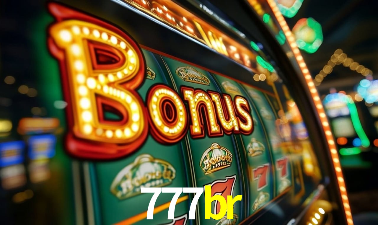 777br