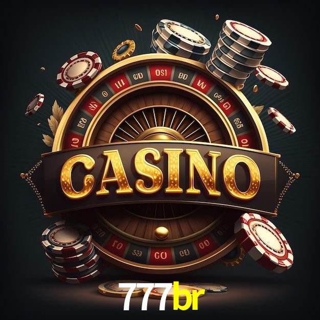777br,777br game