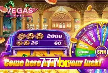 Descubra o Mundo do Cassino Online com 777br