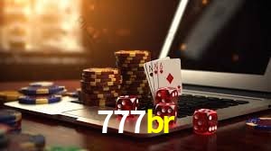 777br game