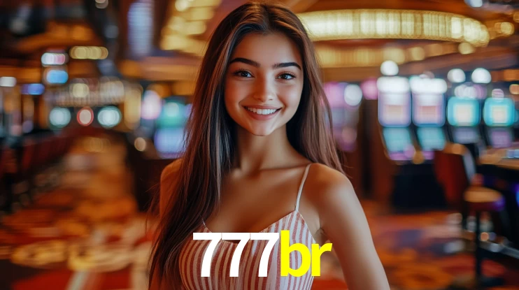 Sports Statistics 777br