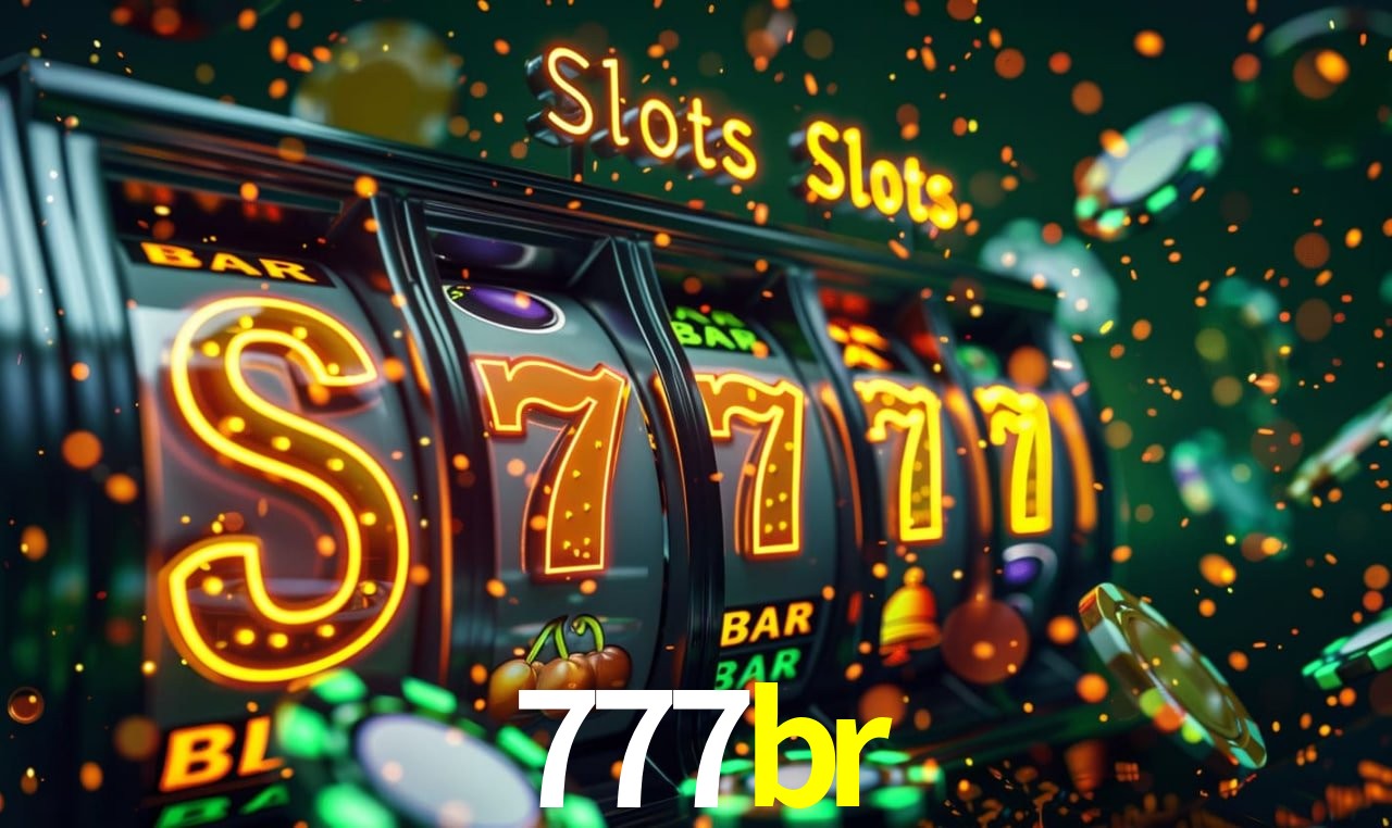 Estratégias Crash Games 777br