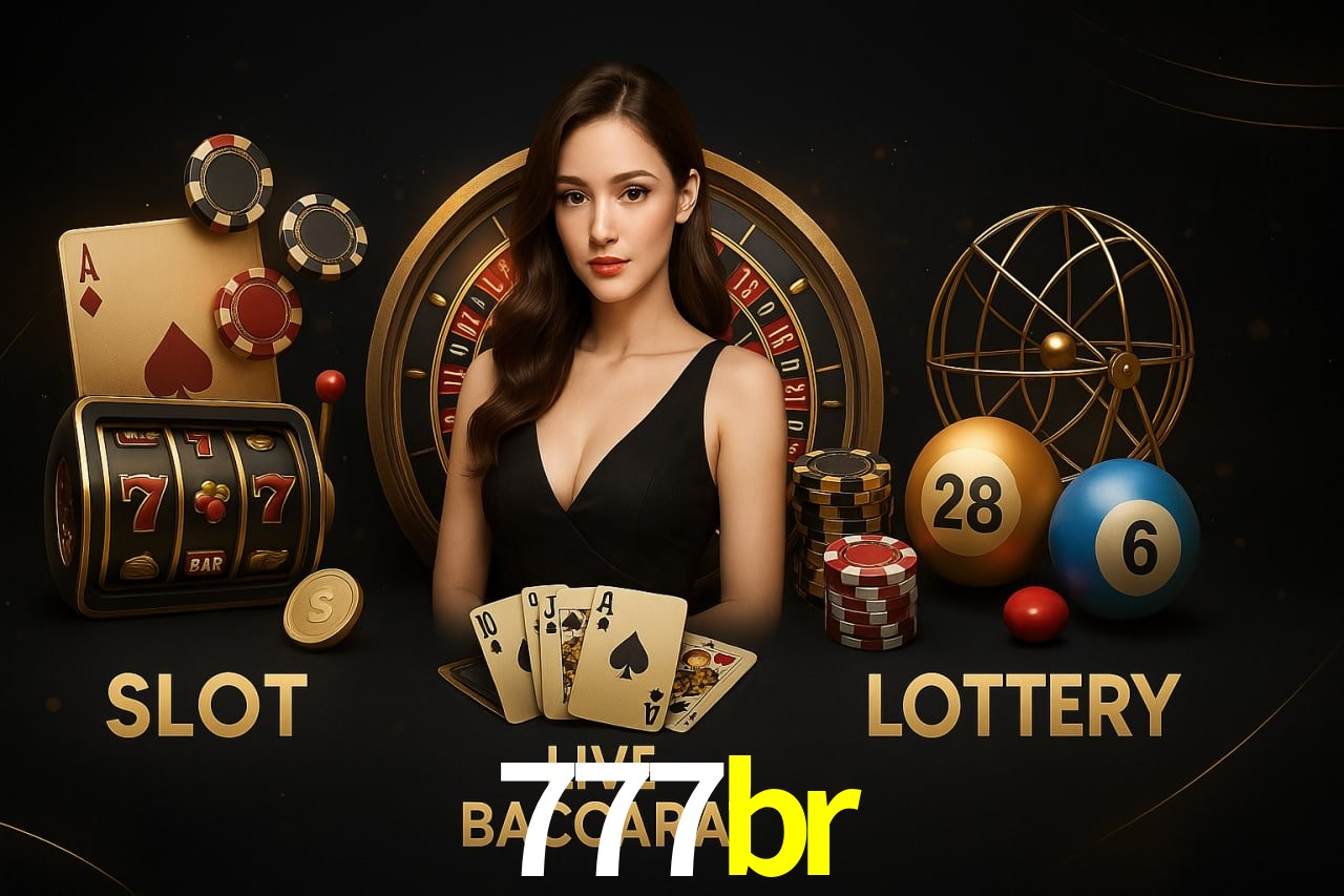 777br download