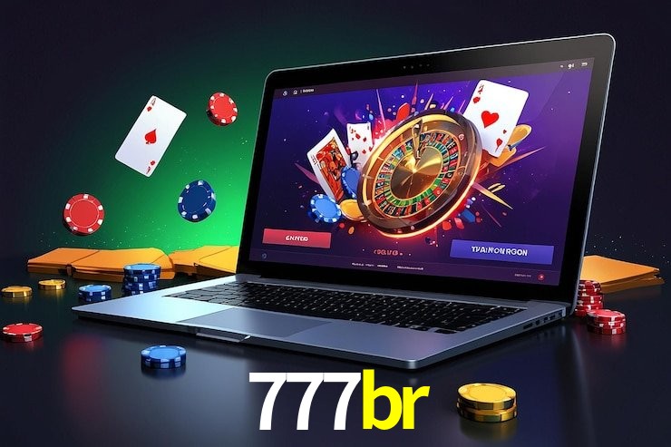 777br,777br game