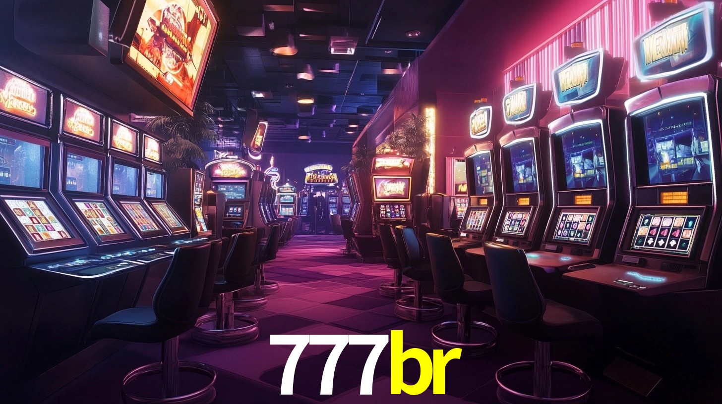 Basketball Betting 777br