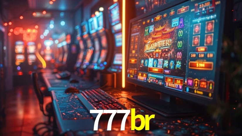 Spaceman Game 777br