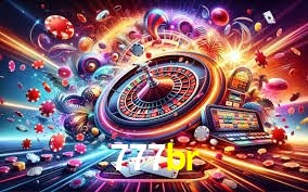 Estatísticas Esportivas 777br